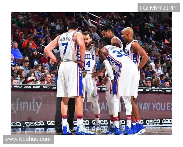 2009年NBA常规赛奇才与76人激战回顾精彩瞬间与球员表现分析