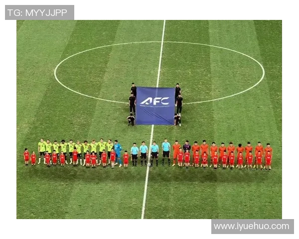 U23国足精彩回顾对阵纳米比亚的比赛过程与亮点分析