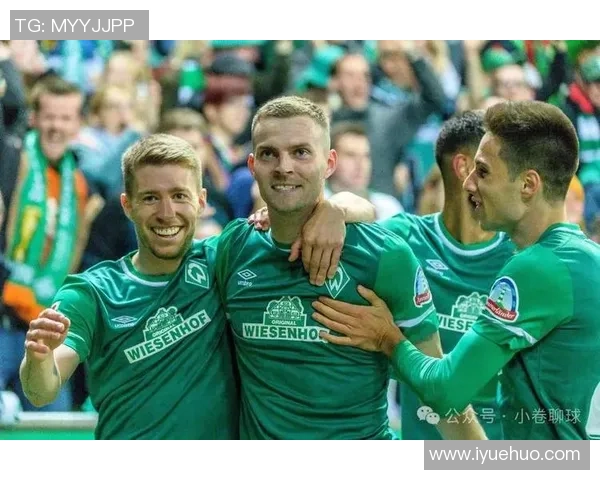 云达不来梅对阵汉诺威赛事分析及盘口推荐详解