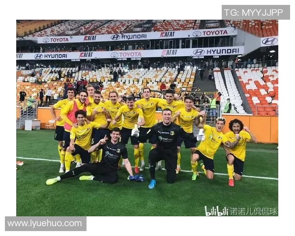 俄超泽尼特对阵坦波夫比赛分析及比分预测展望